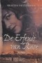 9789085200918 Heitzmann, De erfenis van Rose7